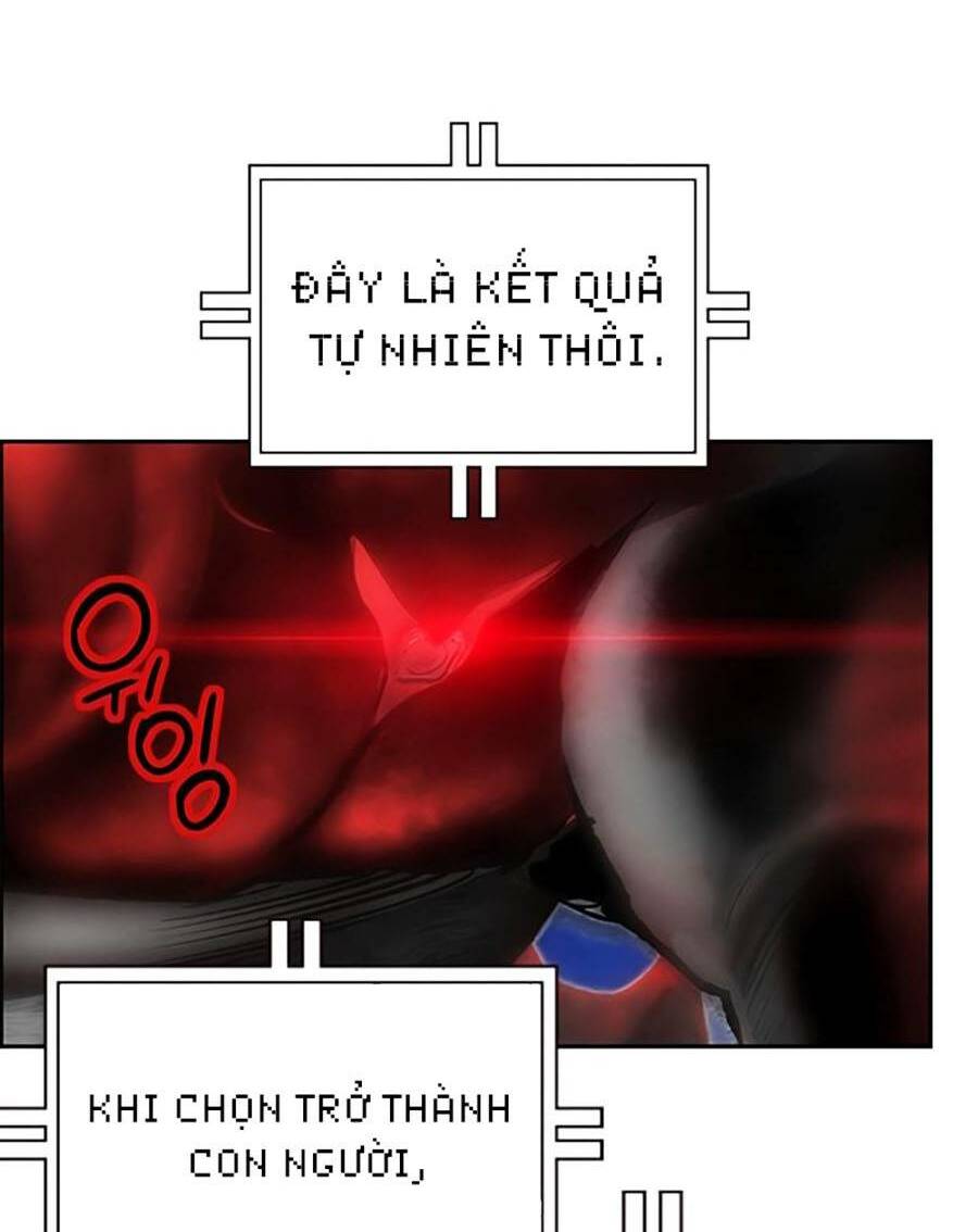page_87