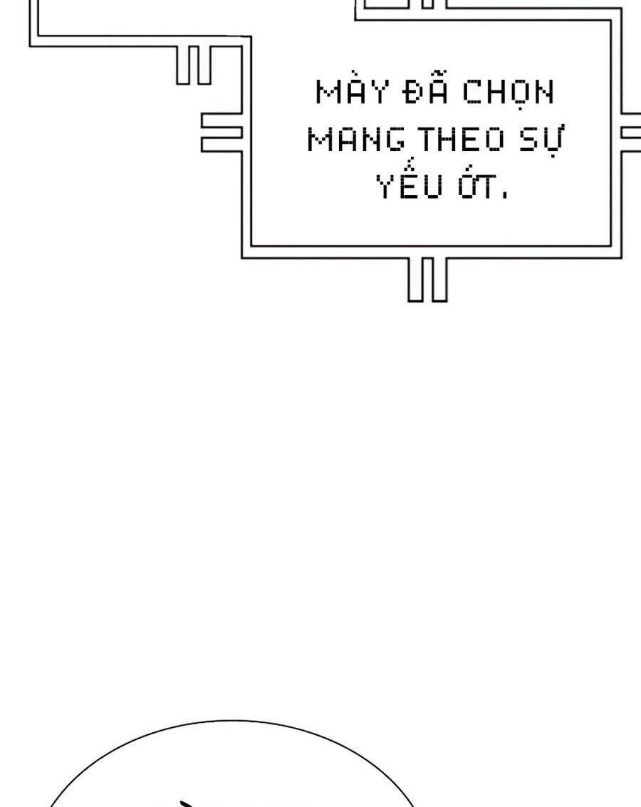 page_88
