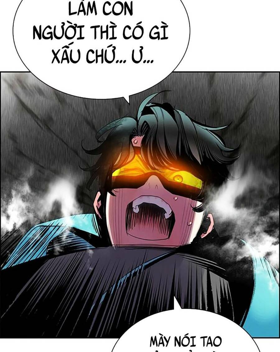 page_89