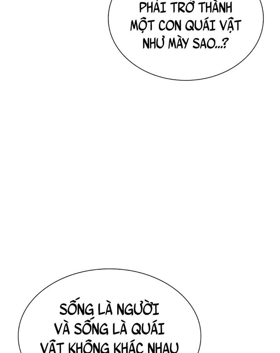 page_90