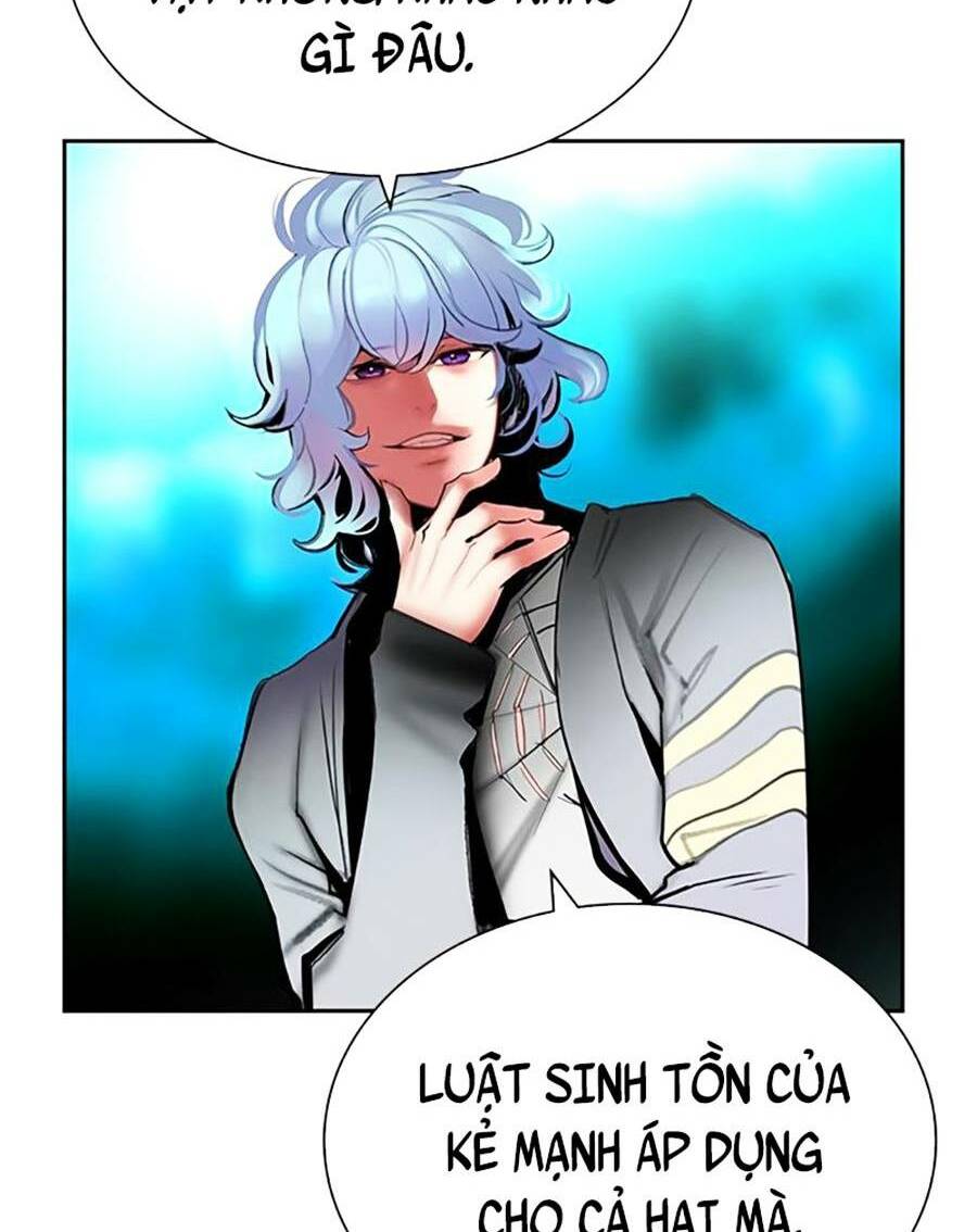 page_91