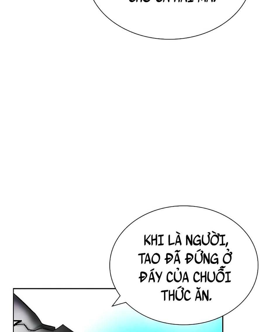 page_92