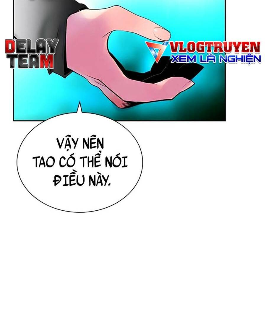 page_93