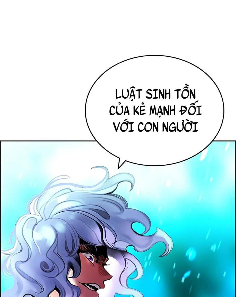 page_94