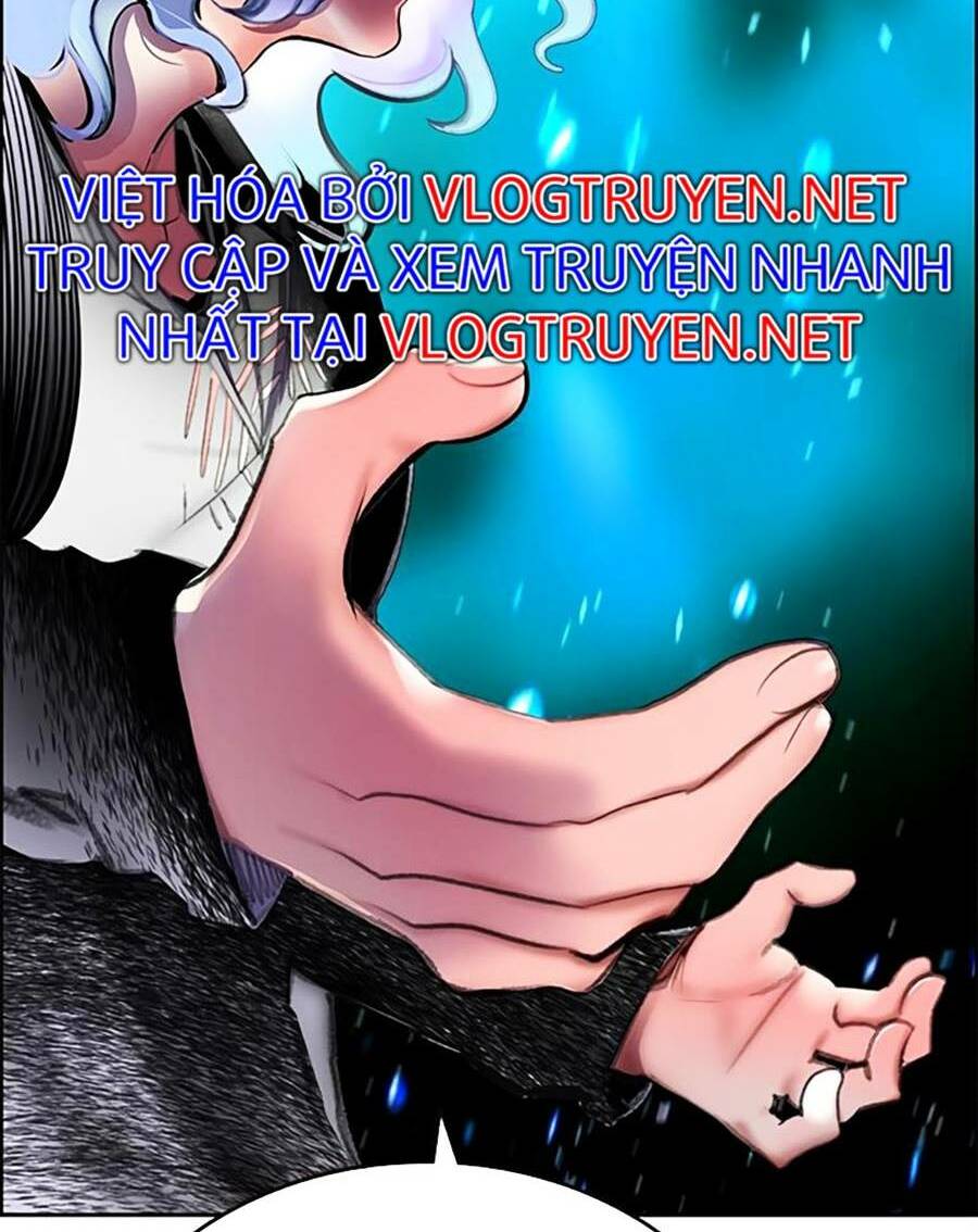 page_95