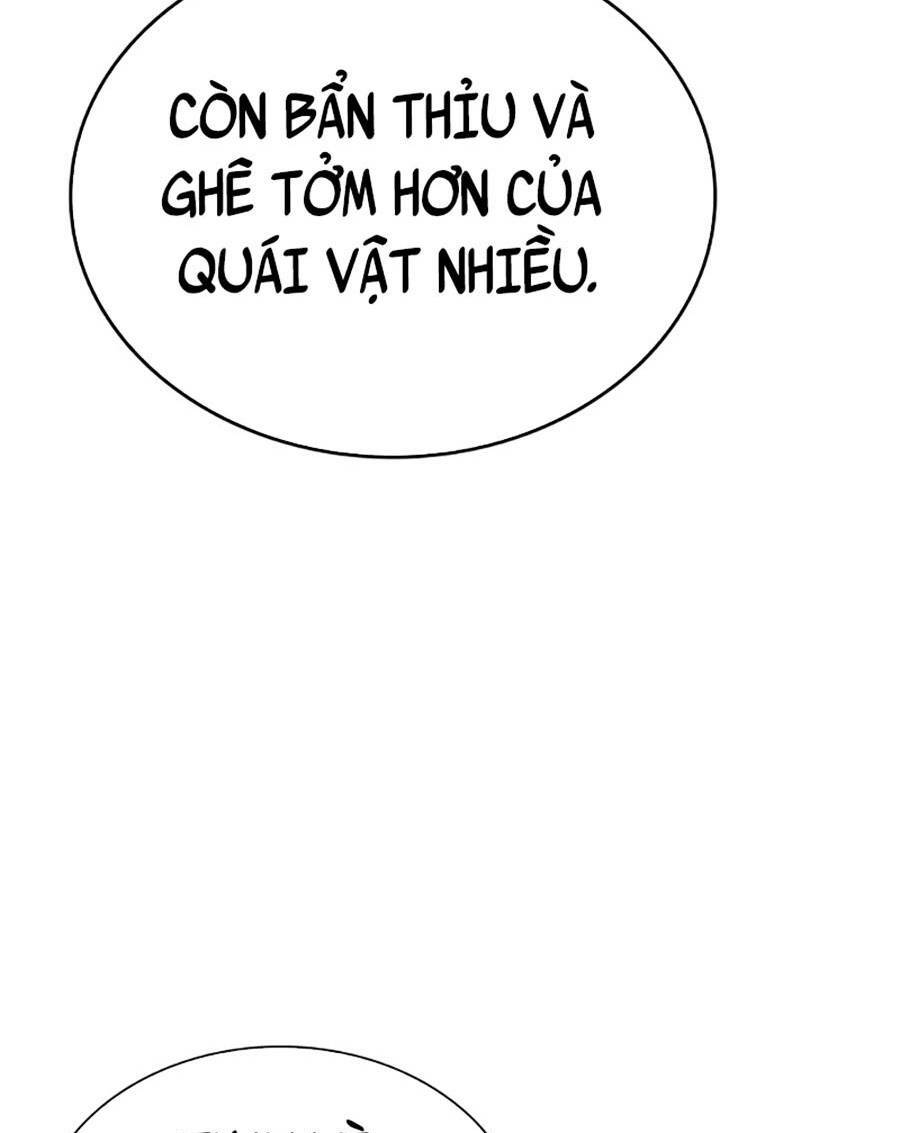 page_96