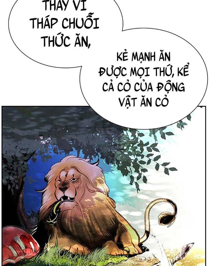 page_97
