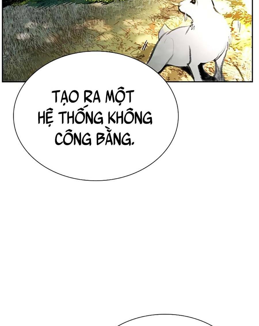 page_98
