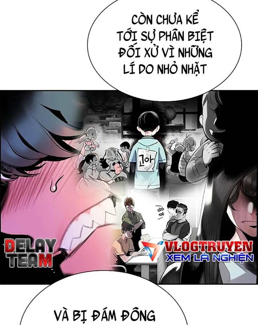 page_99