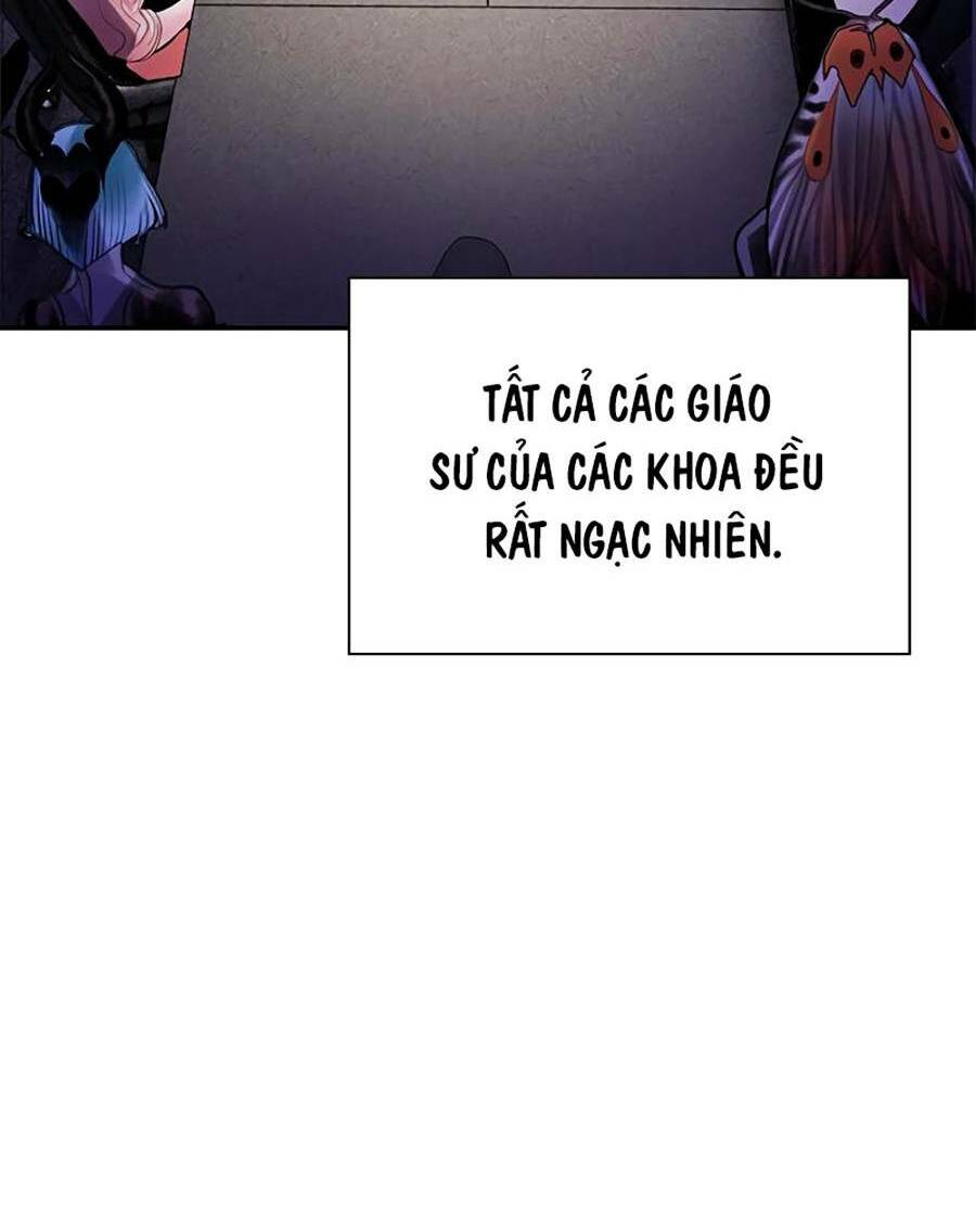 page_105