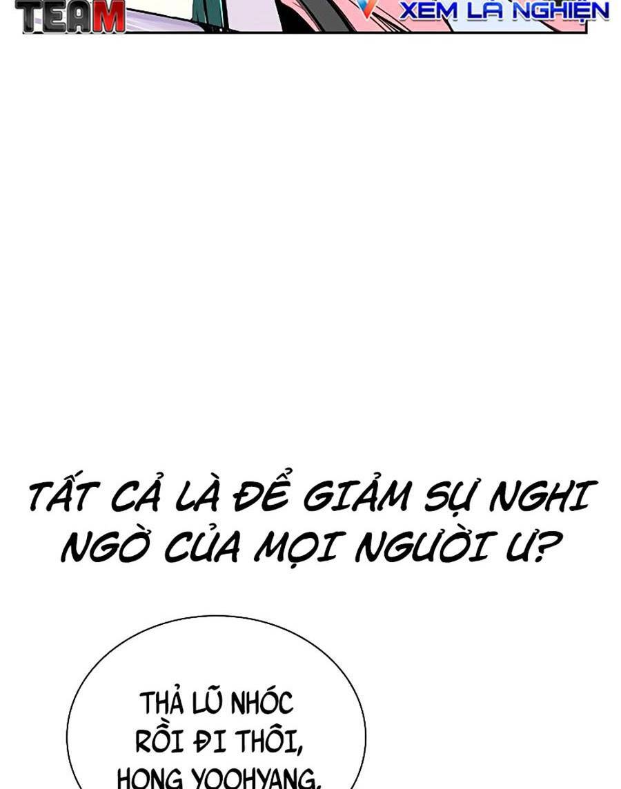 page_100