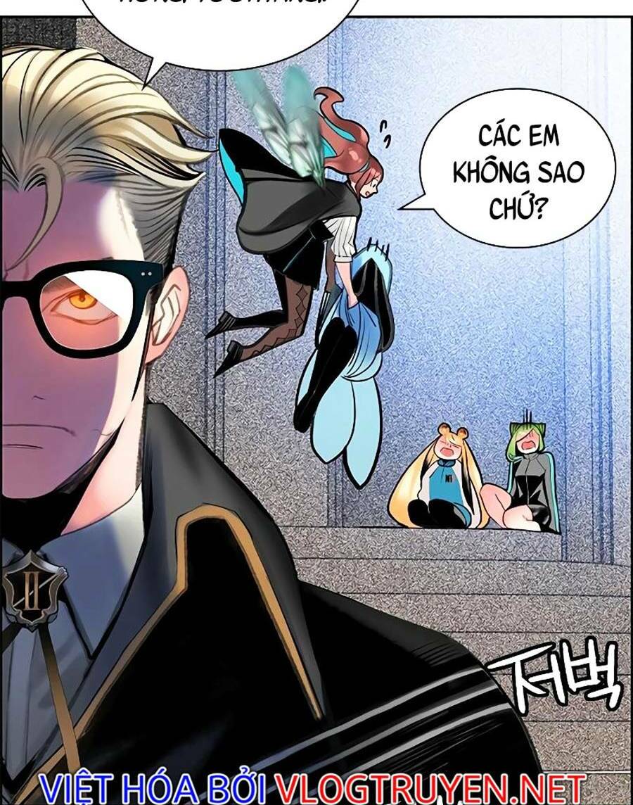 page_101