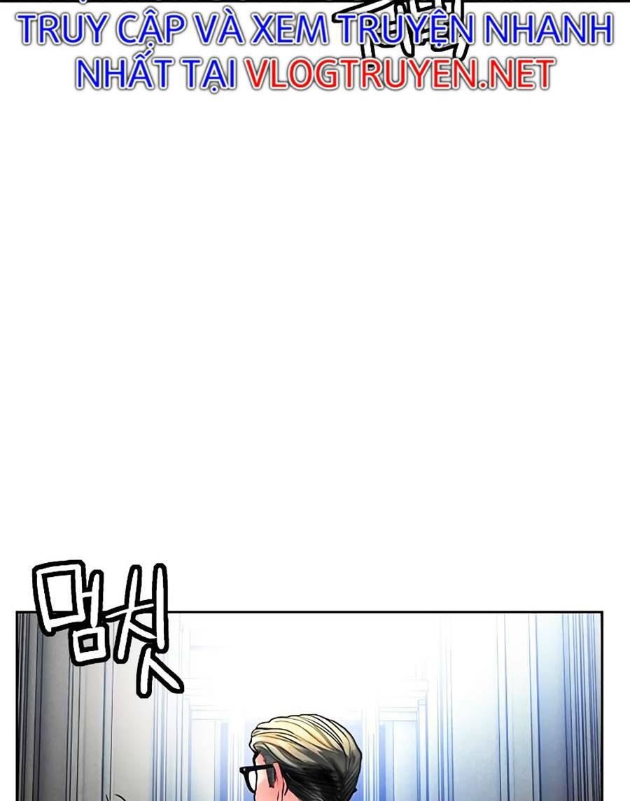 page_102
