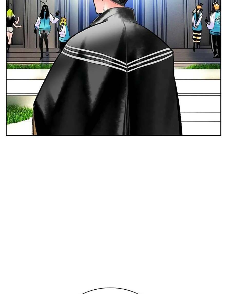 page_103