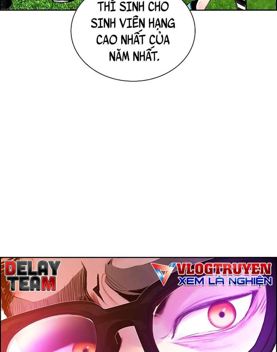 page_105
