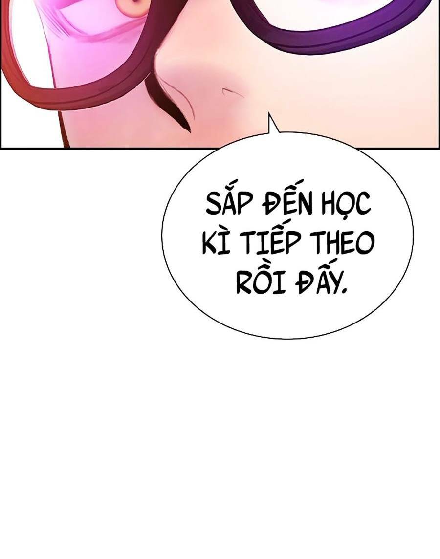 page_106