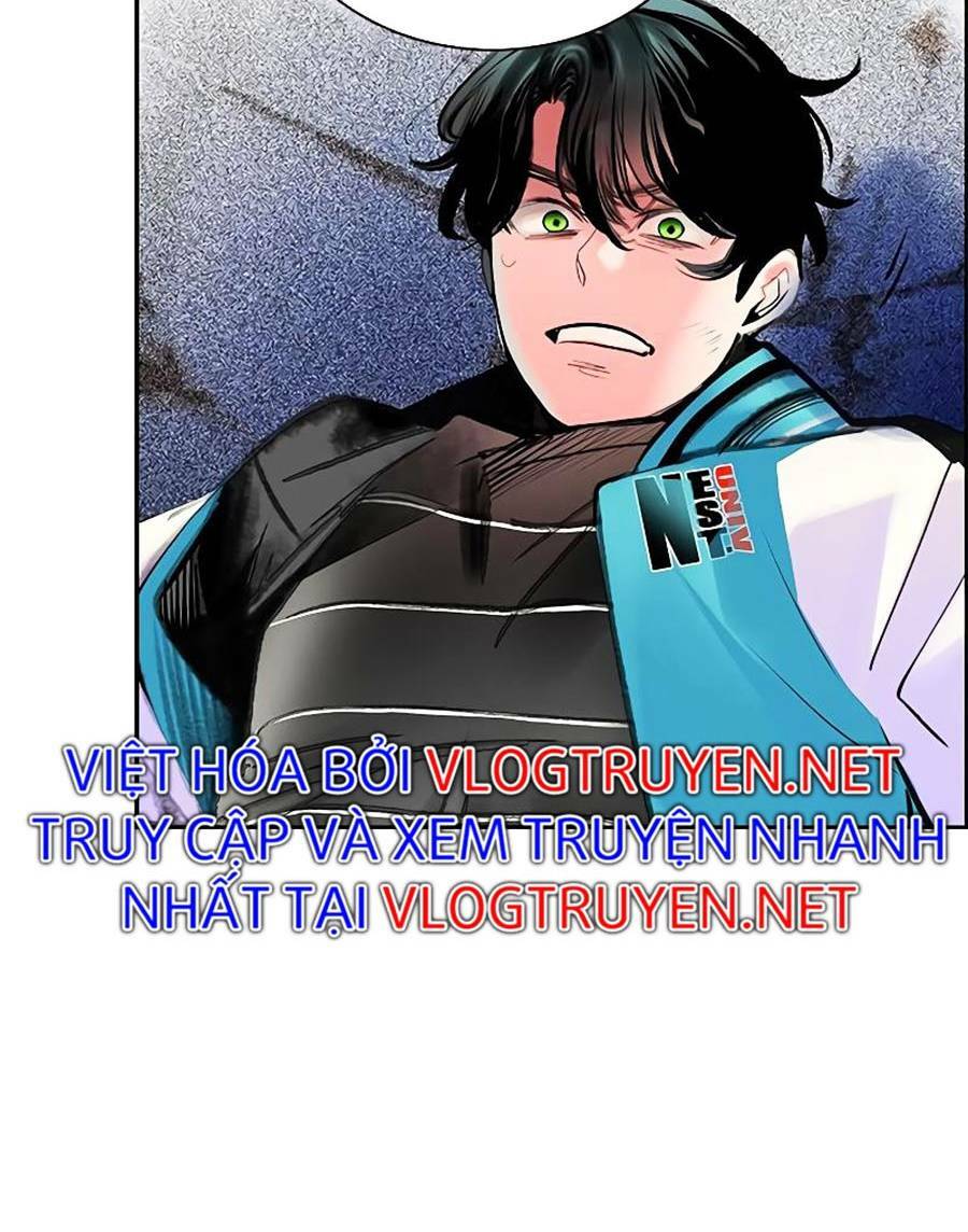 page_108