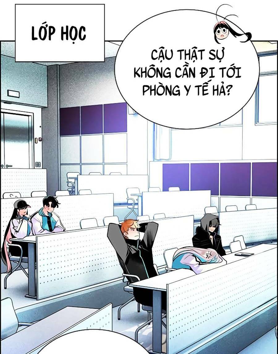 page_114