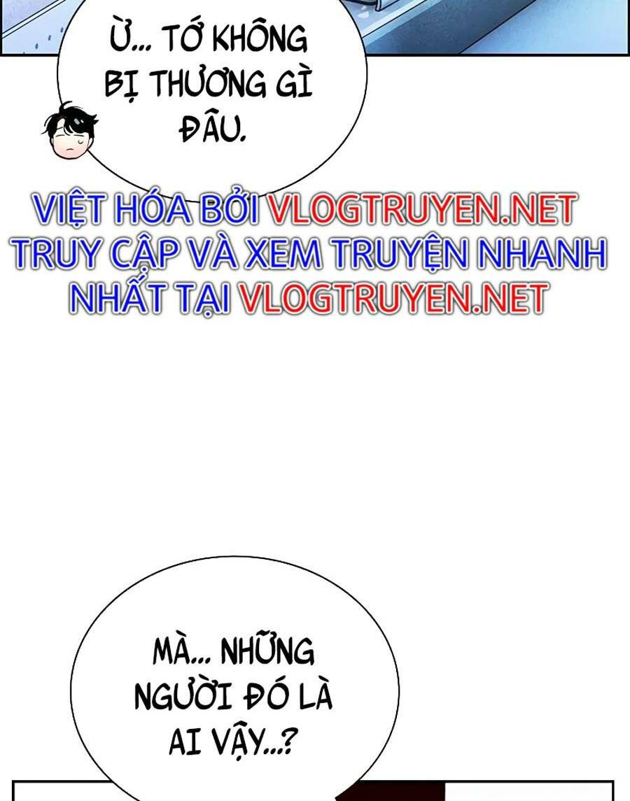 page_115