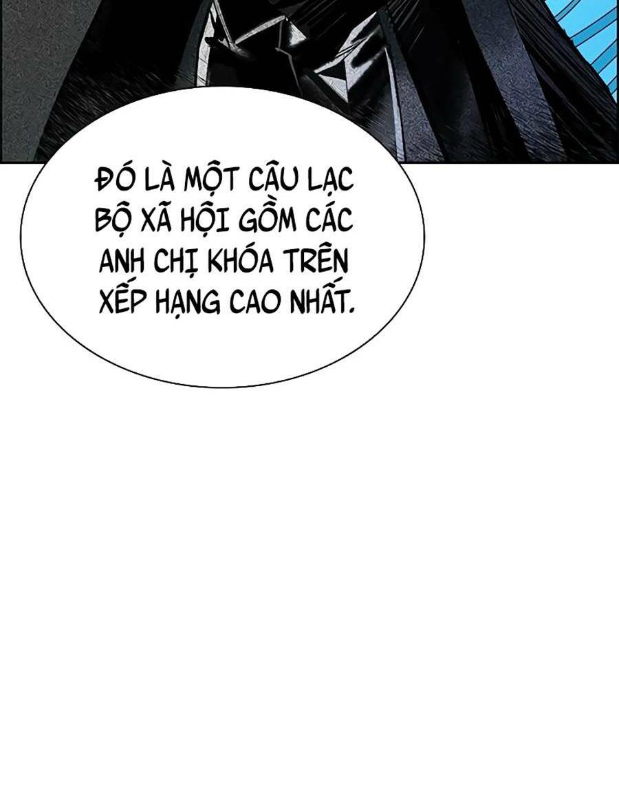 page_119
