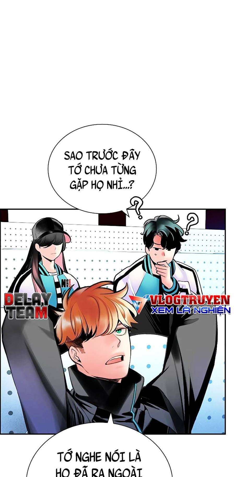 page_121