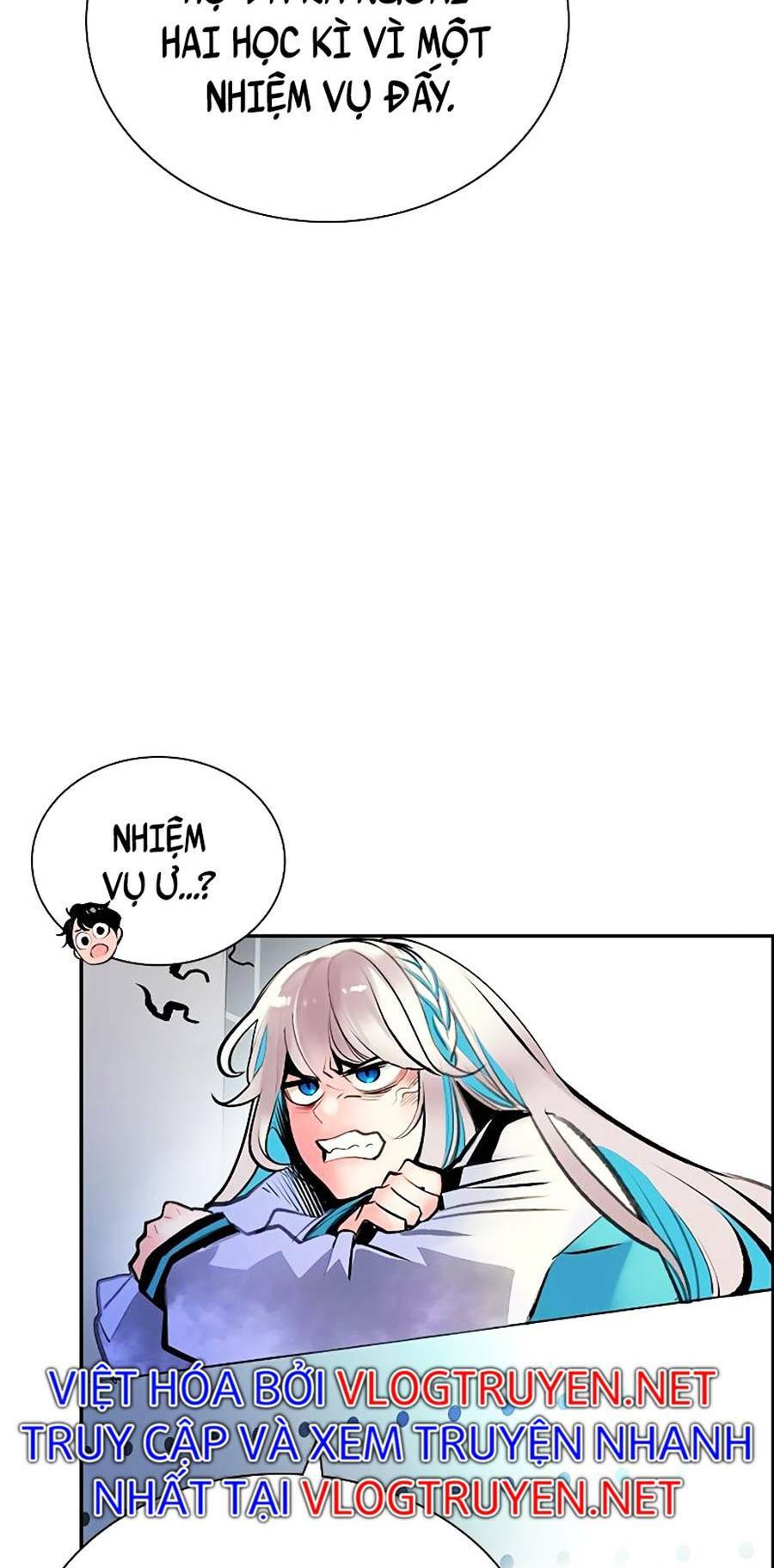 page_122