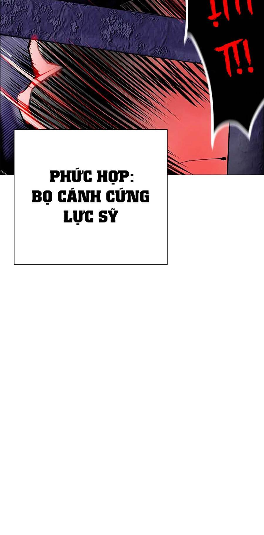 page_128