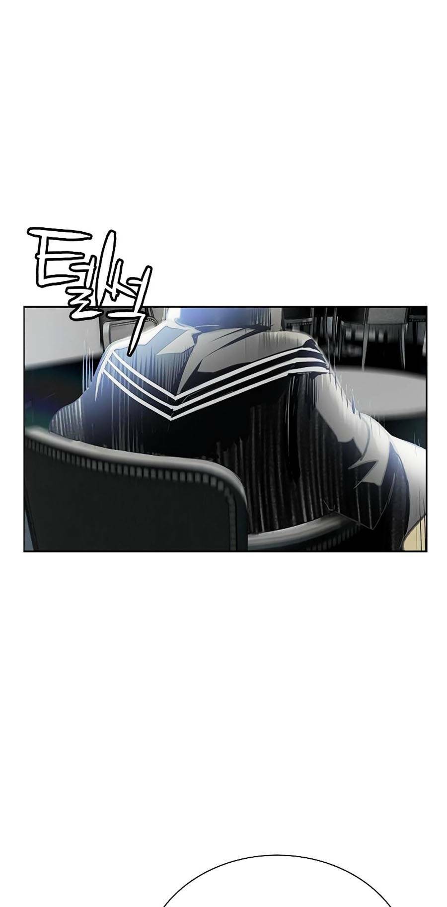page_129
