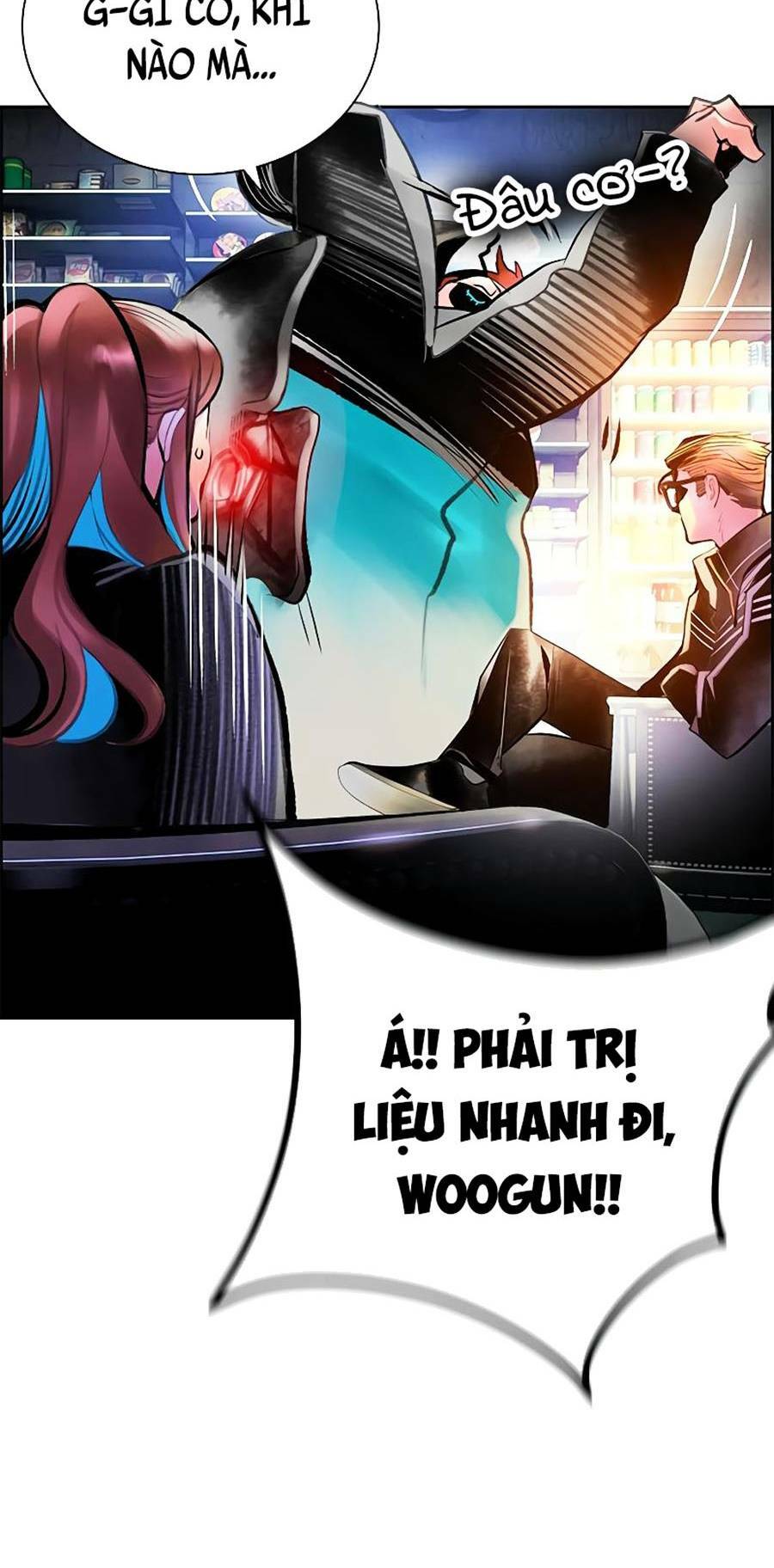 page_134