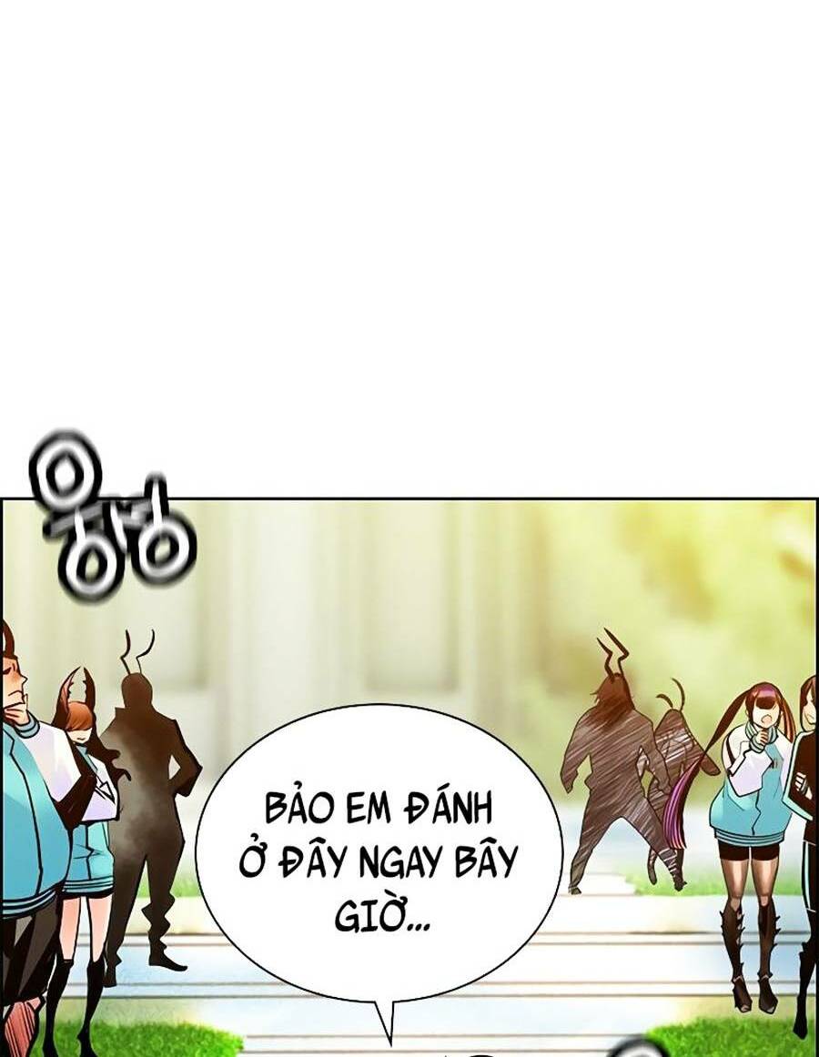 page_17