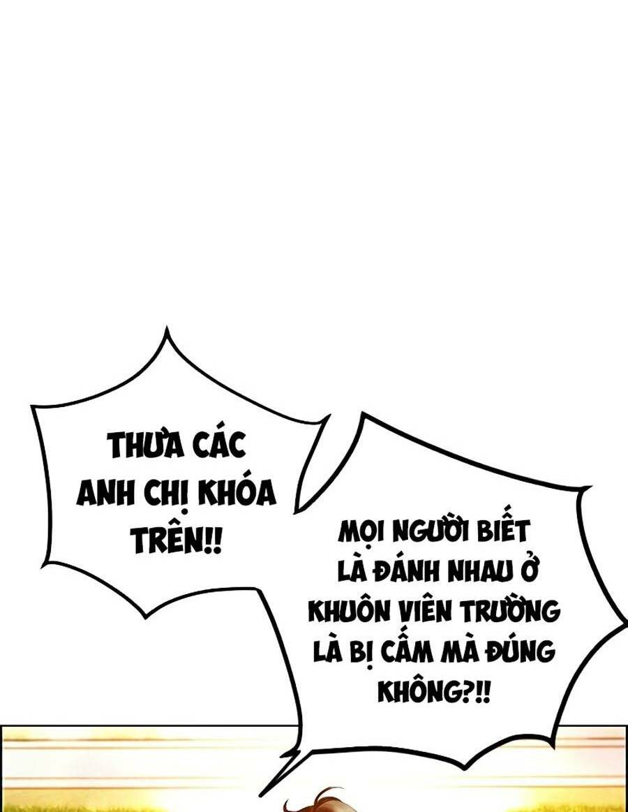 page_27