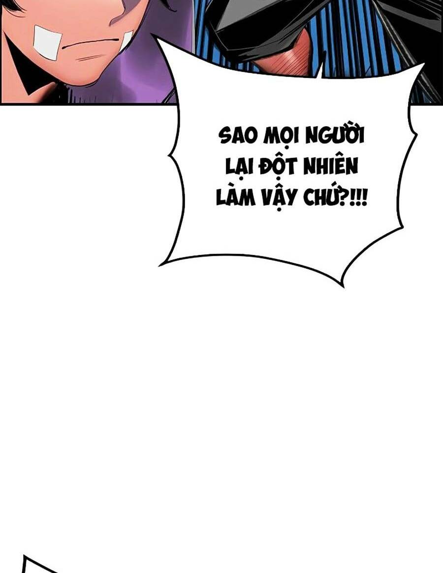 page_29