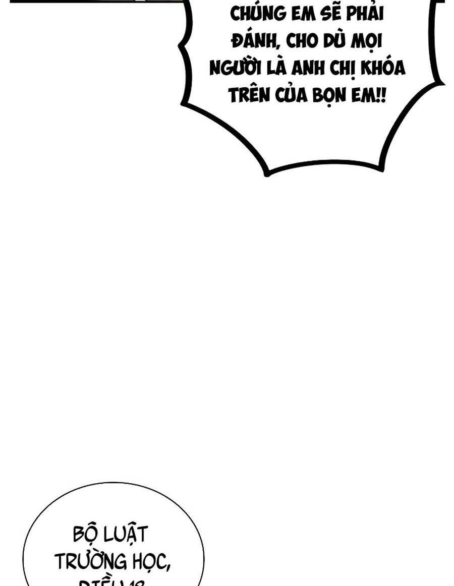 page_31