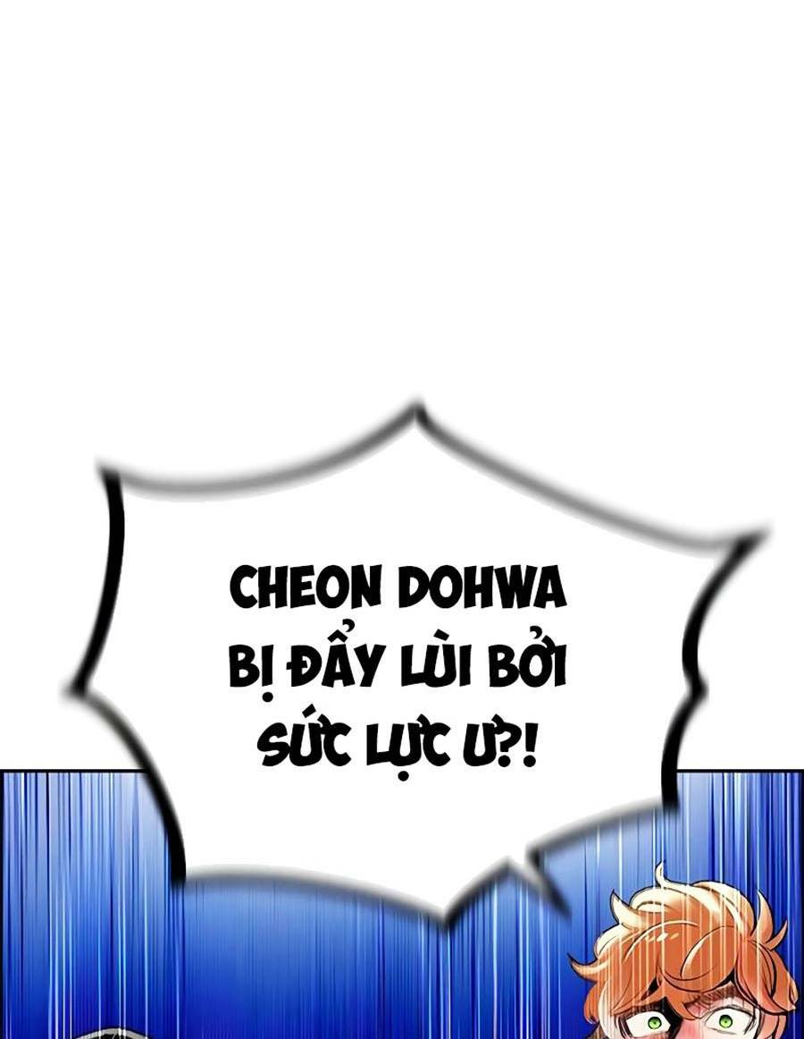 page_38