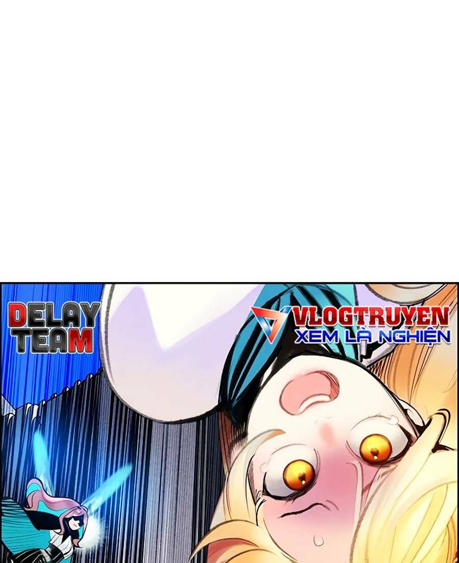 page_43