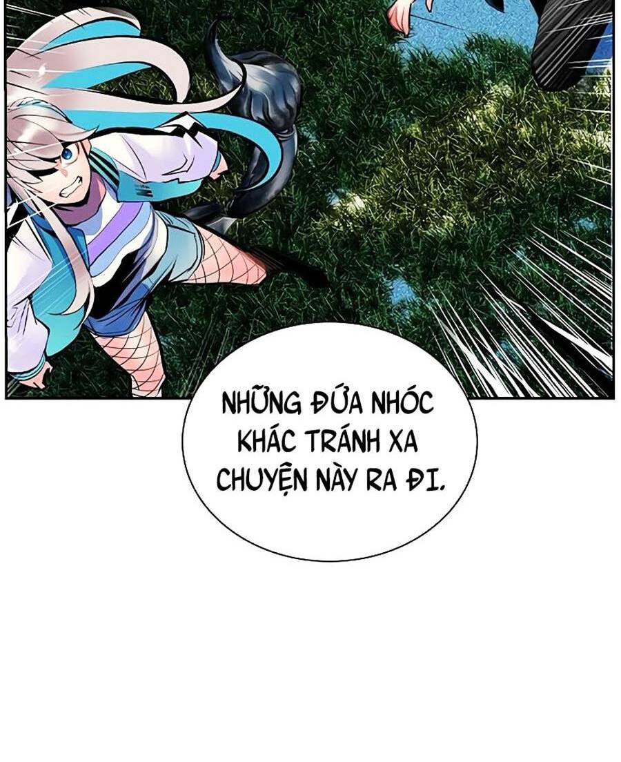 page_47
