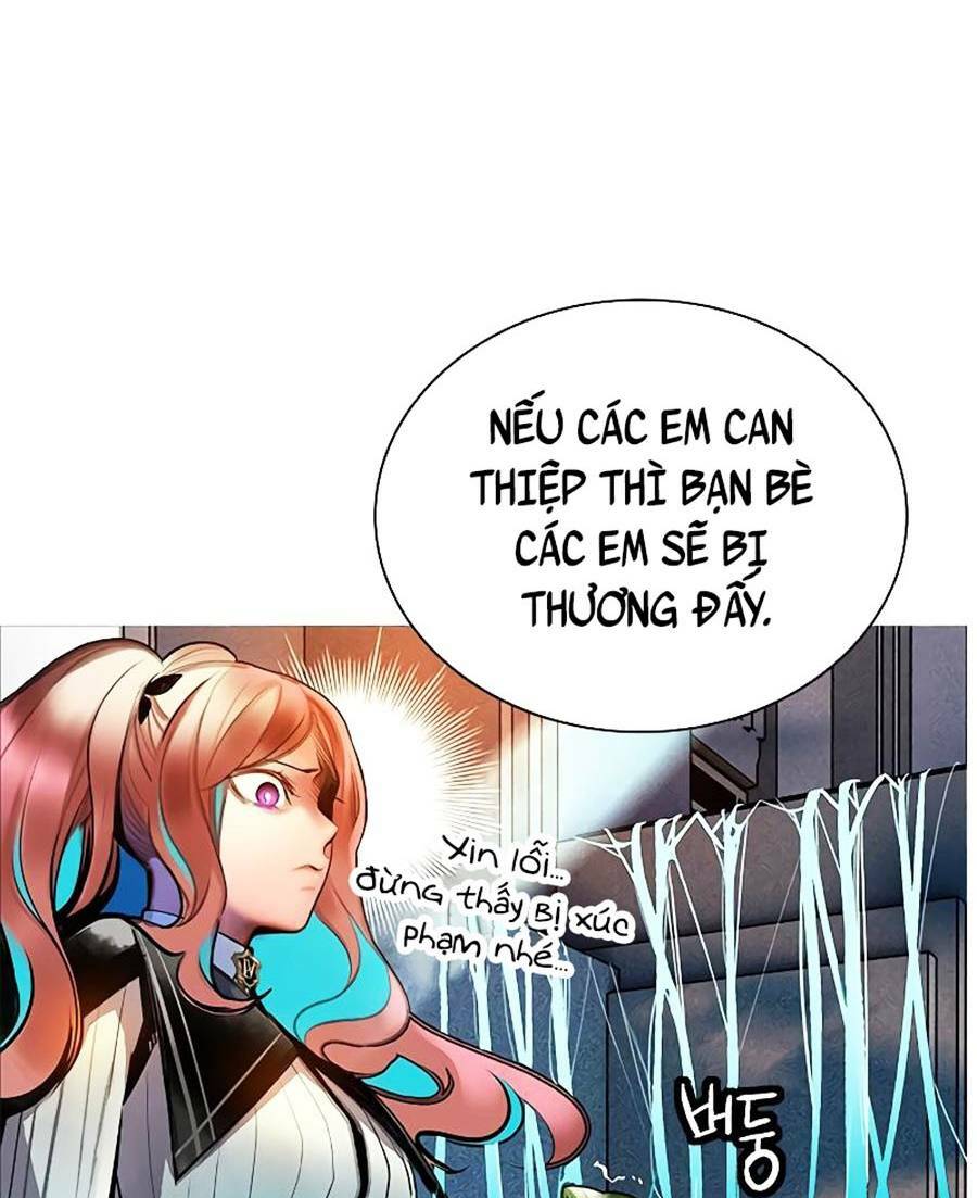 page_48