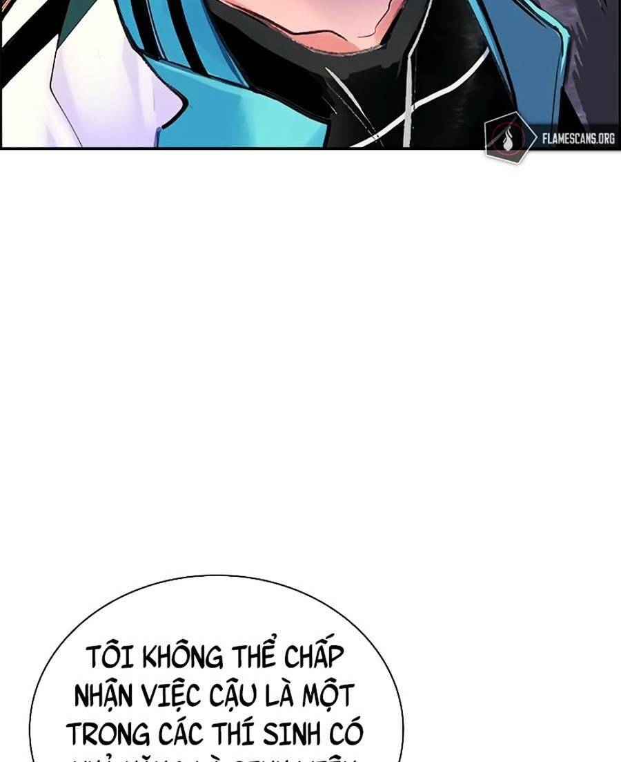 page_52