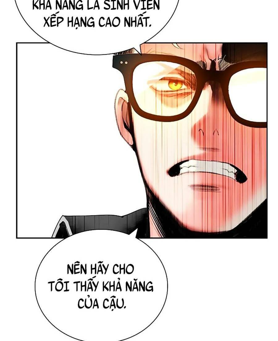 page_53