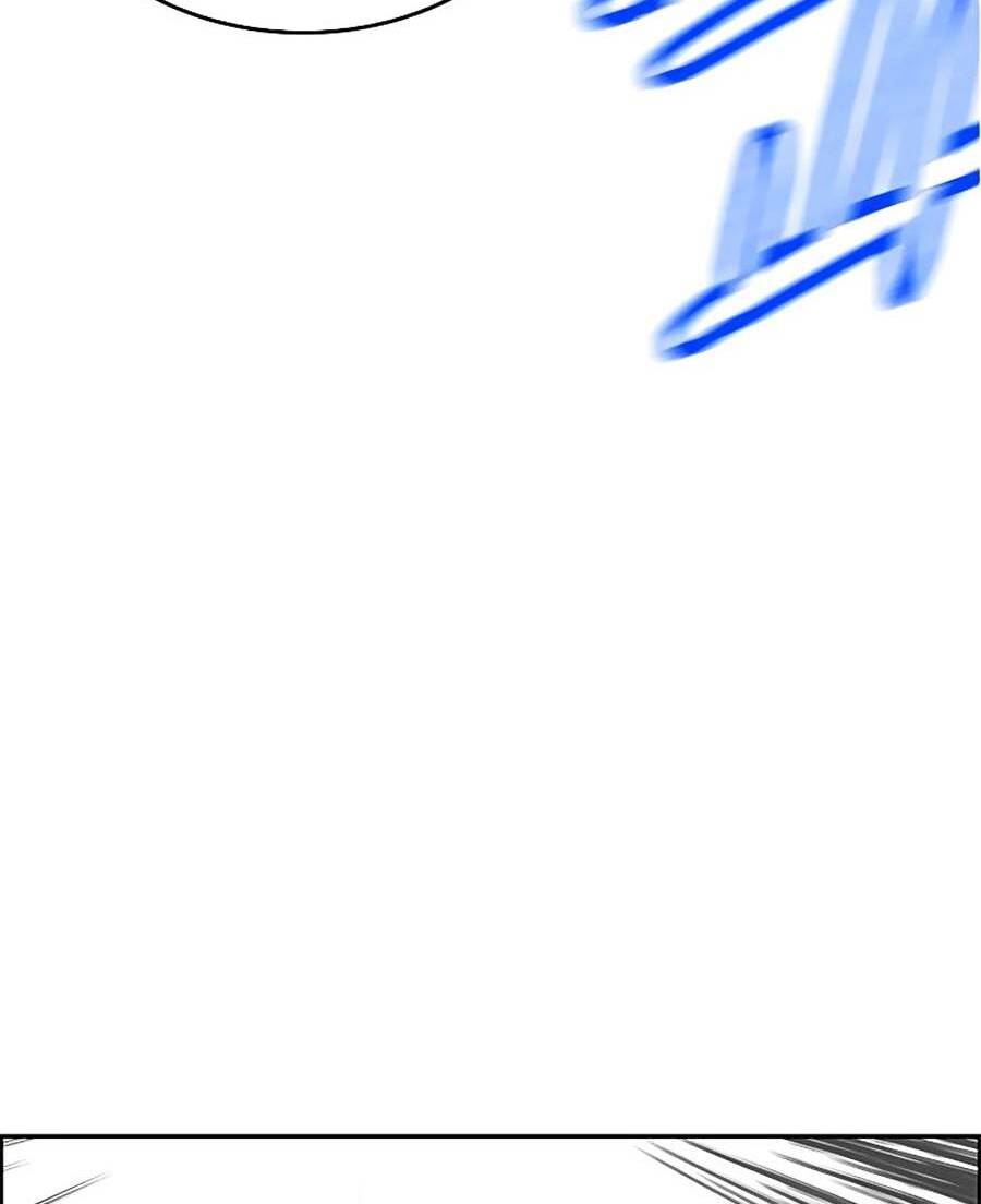page_57
