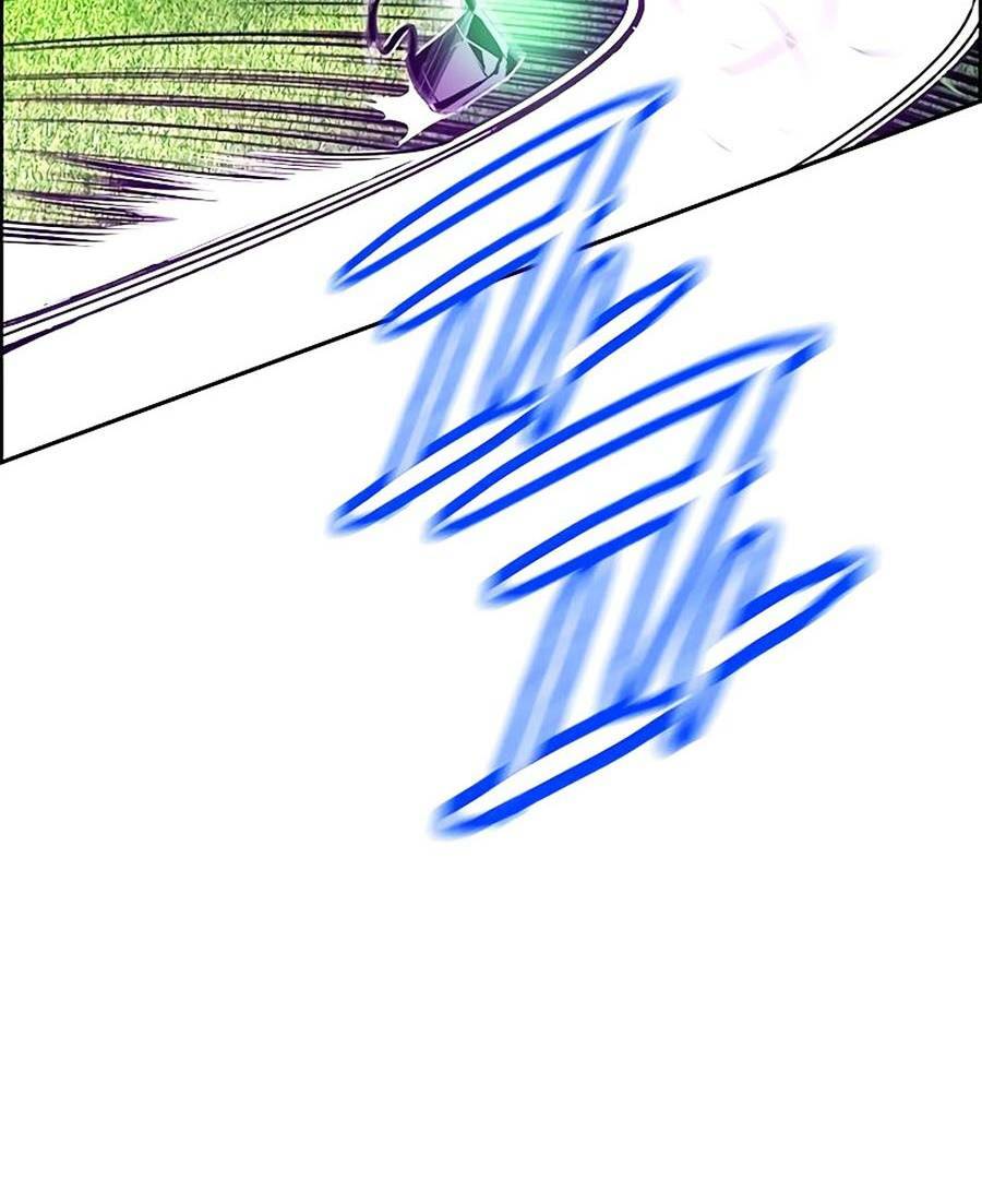 page_60