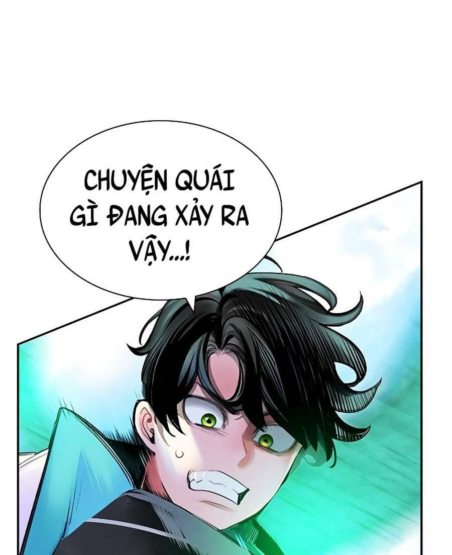 page_61