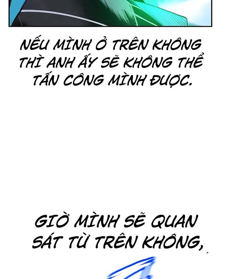 page_62
