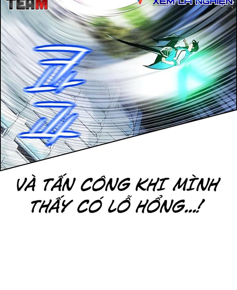 page_64