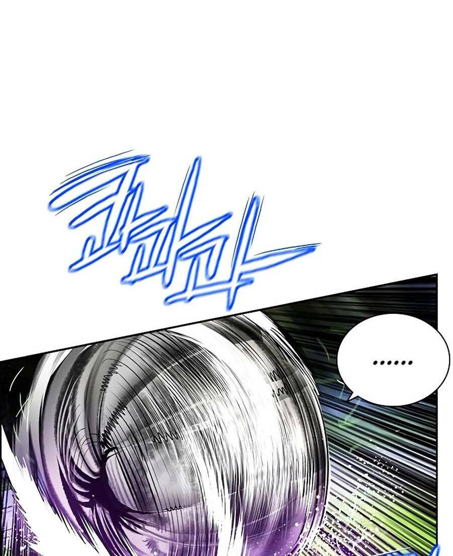 page_65