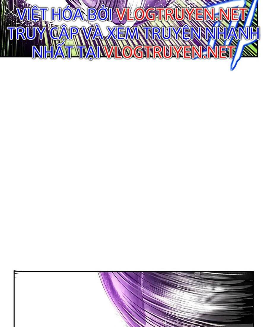 page_66