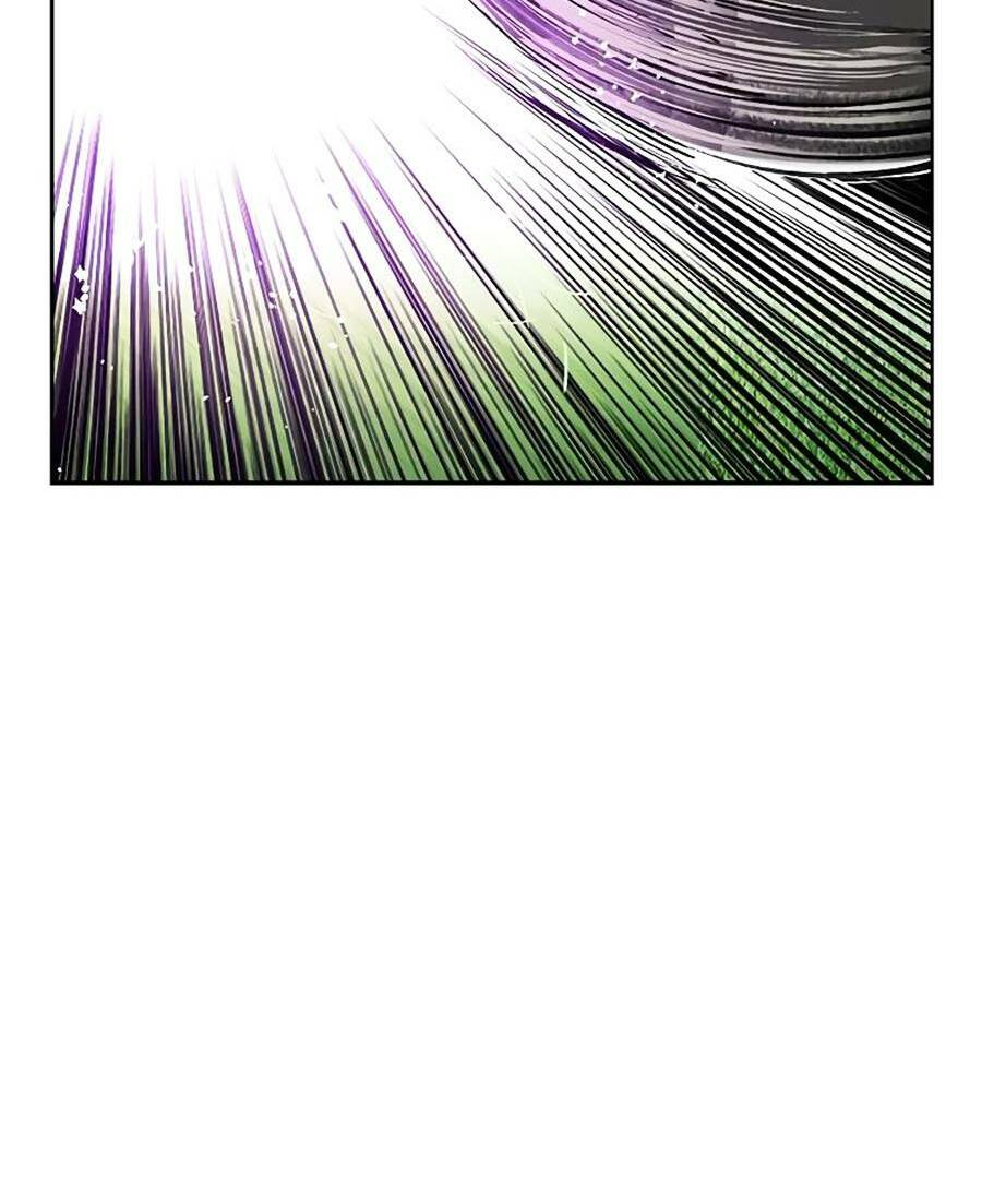 page_67
