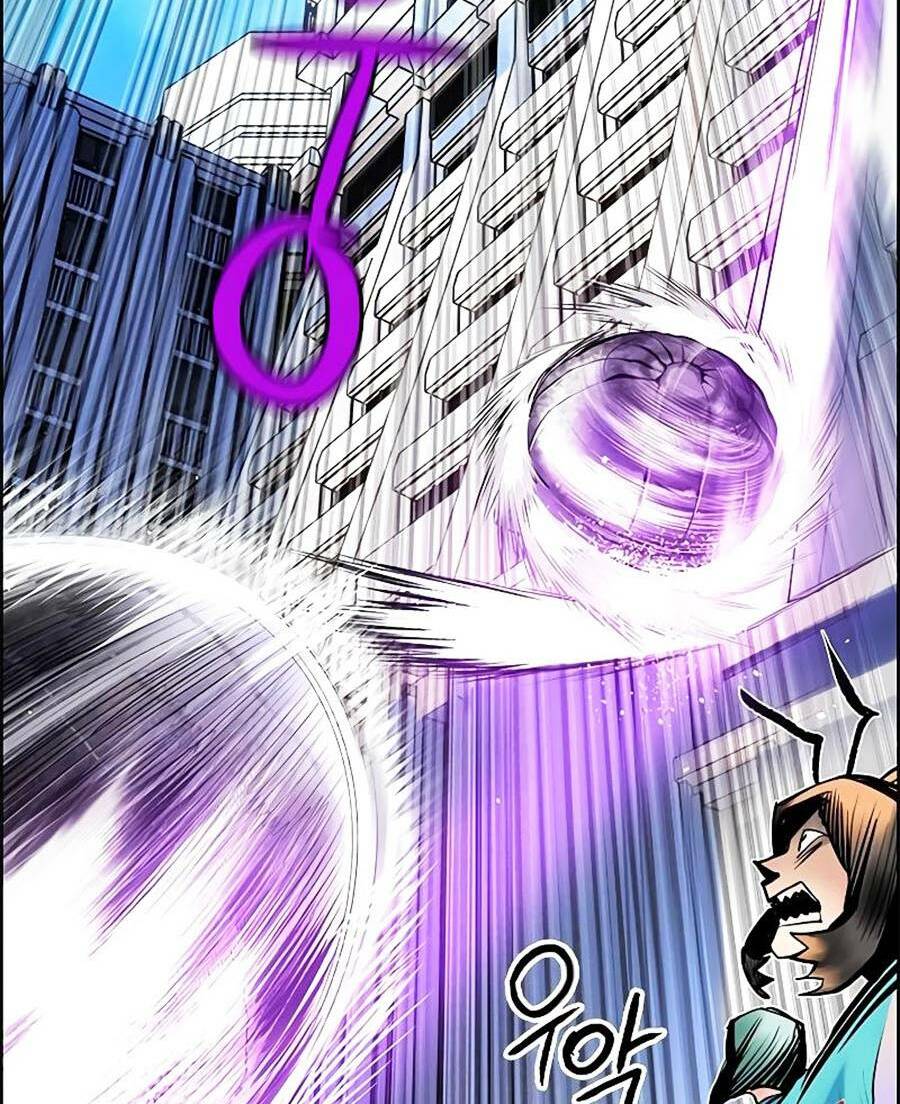 page_69
