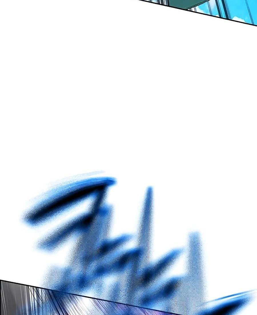 page_74
