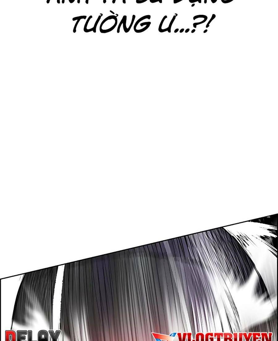 page_76